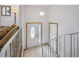 582 SKYLARK Road - 5