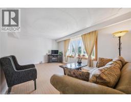 582 SKYLARK Road - 6