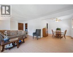 582 SKYLARK Road - 8