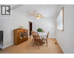 582 SKYLARK Road - 9