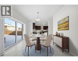 38 MCGOVERN Lane - 12