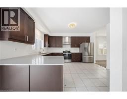 38 MCGOVERN Lane - 13