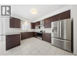 38 MCGOVERN Lane - 14