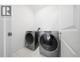 38 MCGOVERN Lane - 18