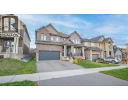 38 MCGOVERN Lane - 2