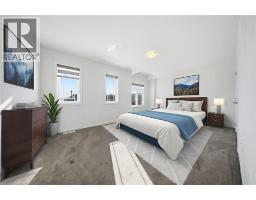 38 MCGOVERN Lane - 20