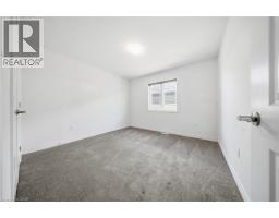 38 MCGOVERN Lane - 21