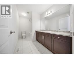 38 MCGOVERN Lane - 22