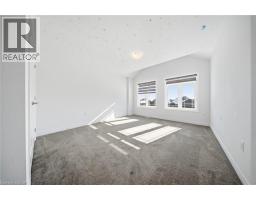 38 MCGOVERN Lane - 23