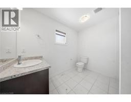 38 MCGOVERN Lane - 24