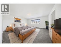 38 MCGOVERN Lane - 26