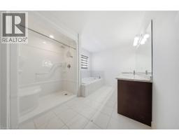 38 MCGOVERN Lane - 27