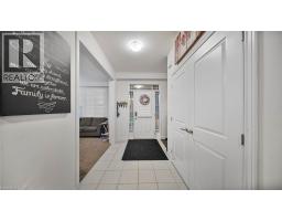 38 MCGOVERN Lane - 3