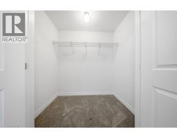 38 MCGOVERN Lane - 30