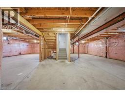 38 MCGOVERN Lane - 31