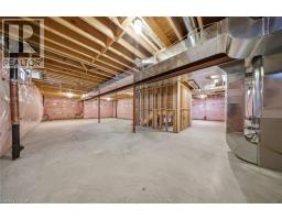 38 MCGOVERN Lane - 33