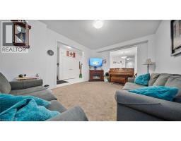 38 MCGOVERN Lane - 5