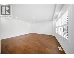 38 MCGOVERN Lane - 7