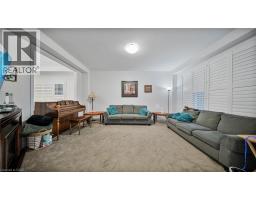 38 MCGOVERN Lane - 8