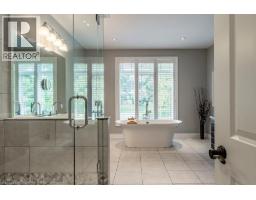 60 PARKER Avenue - 12