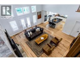 60 PARKER Avenue - 15