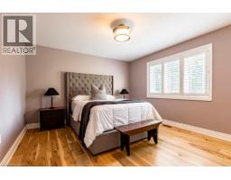 60 PARKER Avenue - 16