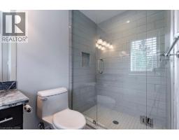 60 PARKER Avenue - 17