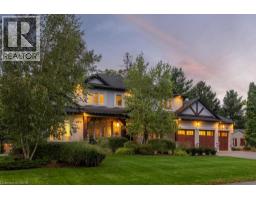 60 PARKER Avenue - 2