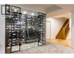 60 PARKER Avenue - 20