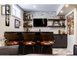 60 PARKER Avenue - 22