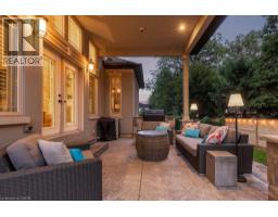 60 PARKER Avenue - 26