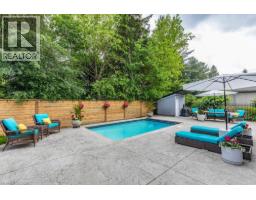 60 PARKER Avenue - 27