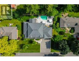 60 PARKER Avenue - 29