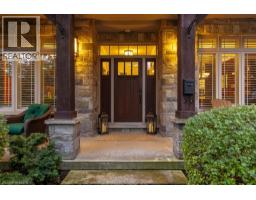 60 PARKER Avenue - 3