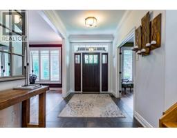 60 PARKER Avenue - 4