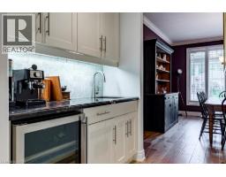 60 PARKER Avenue - 8