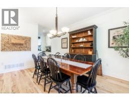 60 PARKER Avenue - 9