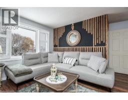 67 PINEMEADOW Crescent - 10