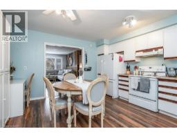 67 PINEMEADOW Crescent - 17