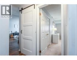 67 PINEMEADOW Crescent - 21