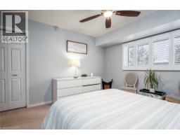 67 PINEMEADOW Crescent - 25