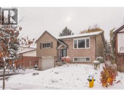67 PINEMEADOW Crescent - 3
