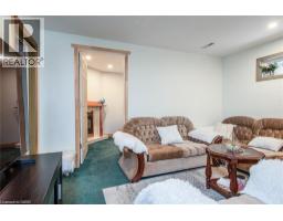 67 PINEMEADOW Crescent - 31