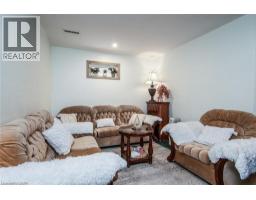 67 PINEMEADOW Crescent - 32