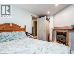 67 PINEMEADOW Crescent - 35