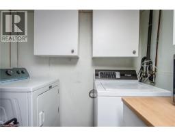 67 PINEMEADOW Crescent - 39