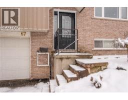 67 PINEMEADOW Crescent - 4