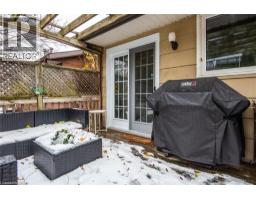 67 PINEMEADOW Crescent - 40