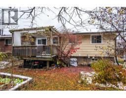 67 PINEMEADOW Crescent - 42