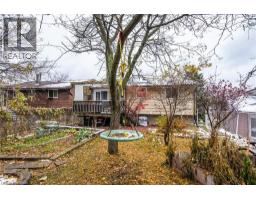 67 PINEMEADOW Crescent - 45